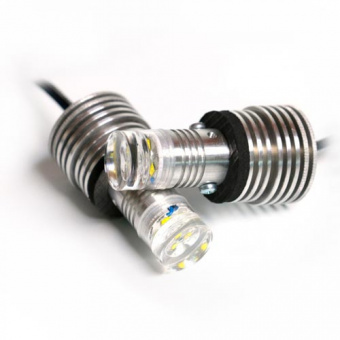 ProBright    SDRL Konvers