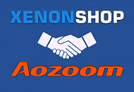      Xenonshop54   Aozoom       !