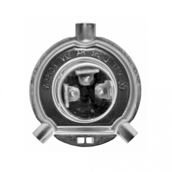 ���������� ����� H4 MTF Aurum 3000�