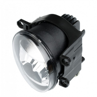   Optima LED FOG Light