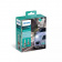    H11 Philips Ultinon Pro5000 LED 5000