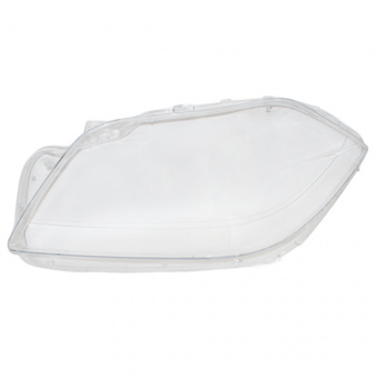 ������ ���� Mercedes-Benz GL X166 2012-2016 (�����)