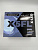 - (Bi-Led)  X-LED    X5FL 3.0 5500