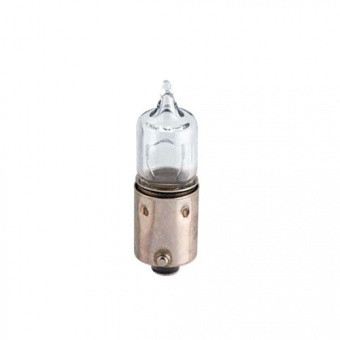 ����� H20W Philips Vision 12V 12024CP