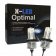 ��� X-LED optimal