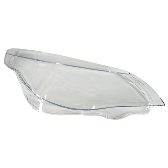 ������ ���� BMW 5 series E60/61 �����/��������� (2003 - 2010) (������)