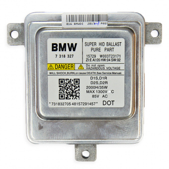 ���� ������� ������������ Mitsubishi 3.2