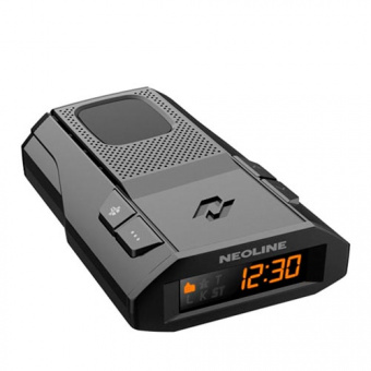 �����-�������� Neoline X-COP 6000c