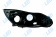 Корпус фары Ford Focus 3 (2011-2015) (правый) Корпус фары Ford Focus 3 (2011-2015) (правый)