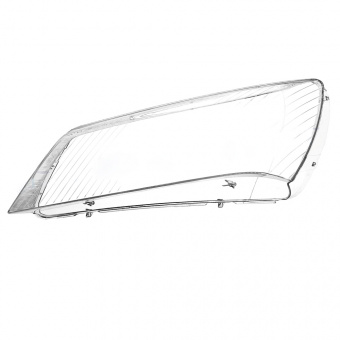 ������ ���� Geely Emgrand EC7 ����� (2009-2016) (�����. ��� ���� � ������ ������)