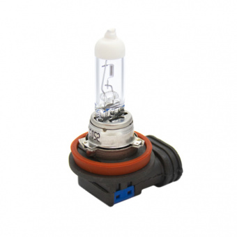   H11 MTF Light DYNAMIC BLUE 12V-1