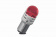    P21/5W Philips RED Ultinon Pro6000 LED (11499RU60X2)