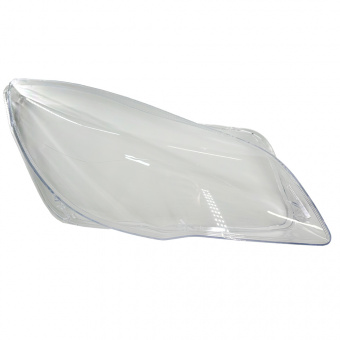   Opel Insignia 1 2013-2017  ()