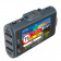   - SilverStone F1 HYBRID UNO SPORT