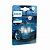 ���������� PHILIPS Ultinon Pro3000 12V W5W, 6000� LED (2 ��) 