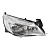 Opel Astra J 08/12-> .- (H7/7) . .