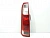 Opel Meriva 05/03-05/10   .