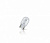 ���������� ����� W21W Philips