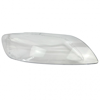 ������ ���� Audi Q7 (2005 � 2015) (������)