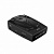 �����-�������� iBOX Pro 800 LaserScan Sugnature