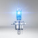 ���������� ����� HS1 Osram X-Racer 64185XR-01B