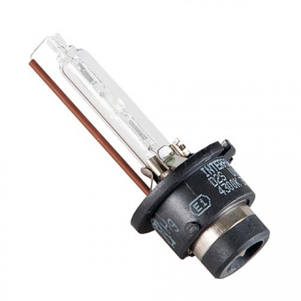 ���������� ����� D2S Interpower Ultra Vision (4300�)