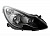 Opel Corsa D (S07) 07/06-08/14 . - (B9/B9) .