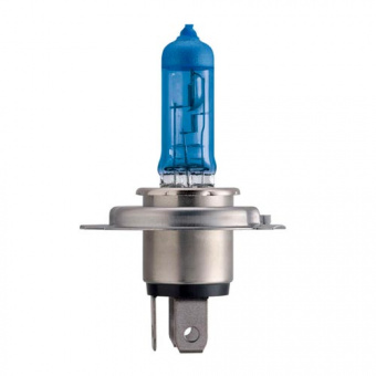 ��������� ����� H4 Philips Diamond Vision 12342DVS2