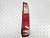 Opel Meriva 05/03-05/10   .