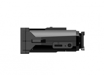   - Neoline X-COP 9100x