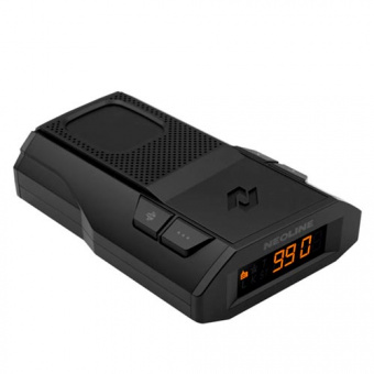 �����-�������� Neoline X-COP 6000c