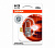 ���������� ����� H3 Osram Original 12V